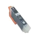 Epson T2631 XL foto černá (photo black) kompatibilní cartridge