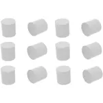 Knoty pro nádobku na vodu 360 S7/S7 PRO - 12ks