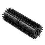 PVC kartáč - Aiper Scuba N1 Ultra - 4 ks