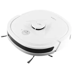 ETA Tiger 4242 90000 - Robotický vysavač a mop 2v1