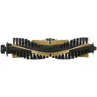 Hlavní kartáč SRX 0913 pro Sencor SRV 9150WH