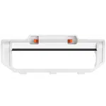 Kryt hlavního kartáče pro Xiaomi Mi Robot Mop Pro - white