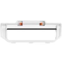 Kryt hlavního kartáče pro Xiaomi Mi Robot Mop Pro - white