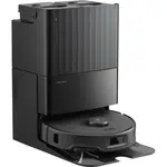 Roborock Qrevo Edge 5V1 - black - Robotický vysavač s mopem