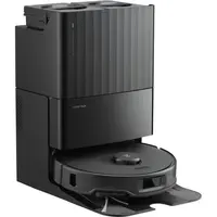 Roborock Qrevo Edge 5V1 - black + Dárek