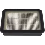 EPA filtr pro Rowenta RH91xx