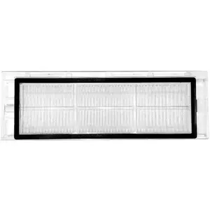 Sada omyvatelných HEPA filtrů pro 360 S6 - 2ks