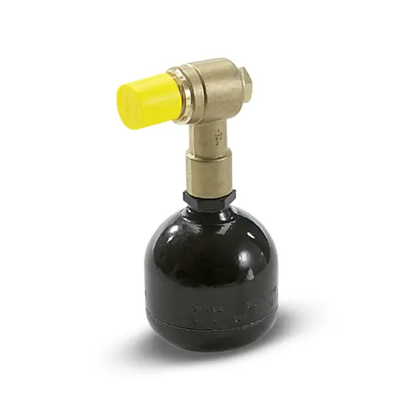 Kärcher Vyrovnávač tlaku HDS M/S (nástavbová sada)