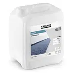 Kärcher CarpetPro Impregnace koberců RM 762, 5l