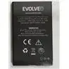 Baterie Evolveo EP-600-BAT Li-Ion 1000mAh