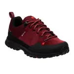 Lafuma RUCK LOW GTX EU 41 ⅓, pomegranate Dámské boty