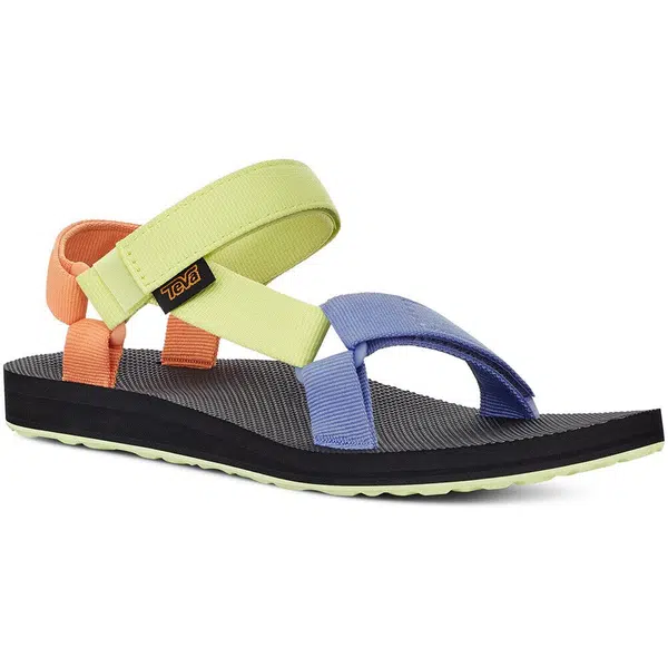 Teva TEVA Original Universal EU 40, WDM Dámské sandály