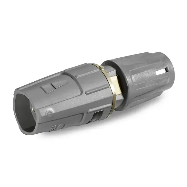 Kärcher Trojitá tryska, 033