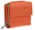 NovaKabelka.cz D485 Arancio