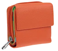 NovaKabelka.cz D485 Arancio