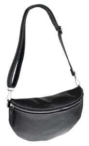 NovaKabelka.cz Reni Grande Nera