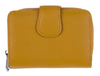 NovaKabelka.cz D115 Giallo