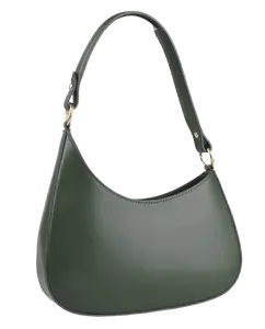 NovaKabelka.cz Viola Verde Scura