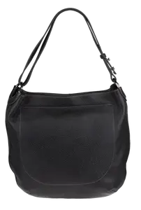 NovaKabelka.cz Laura Nera