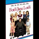 Různí interpreti – Fotři jsou lotři Blu-ray
