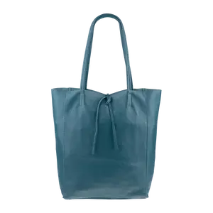 NovaKabelka.cz Annalisa Petroleo