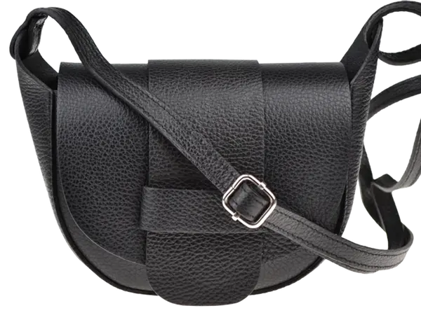 NovaKabelka.cz Roberta Nera