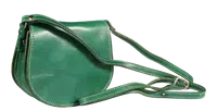NovaKabelka.cz Mina Verde Scura