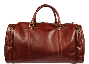 NovaKabelka.cz Saba Marrone