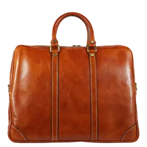 NovaKabelka.cz Alano Camel