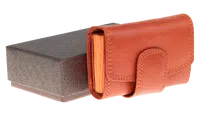 NovaKabelka.cz OP-8388 Arancio