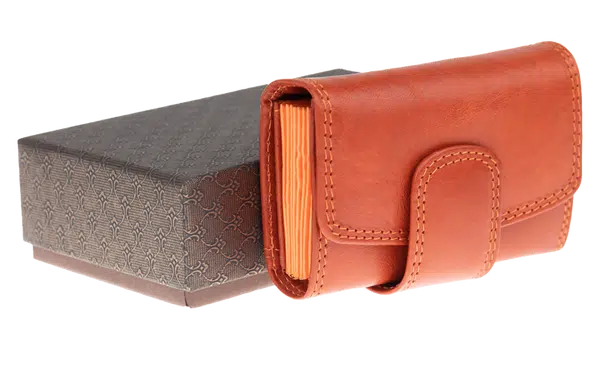 NovaKabelka.cz OP-8388 Arancio