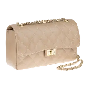 NovaKabelka.cz Eliana Cappuccino