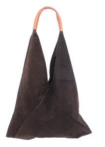 NovaKabelka.cz Caliva Cafe