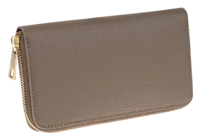 NovaKabelka.cz Nina Taupe Grande