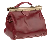 NovaKabelka.cz Regina Rossa