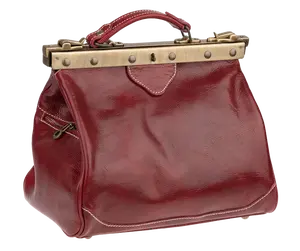 NovaKabelka.cz Regina Rossa