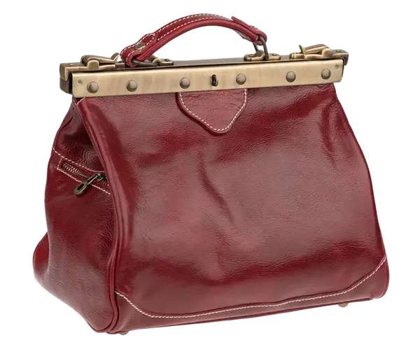 NovaKabelka.cz Regina Rossa