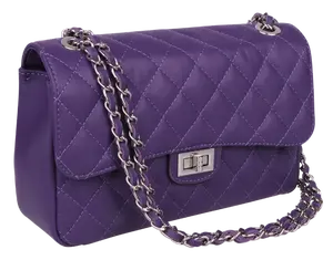 NovaKabelka.cz Eliana Argento Viola