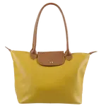 NovaKabelka.cz Ludovica Senape