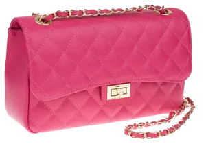 NovaKabelka.cz Eliana Fuxia