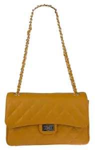 NovaKabelka.cz Eliana Gialla