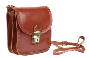 NovaKabelka.cz Didimo Marrone