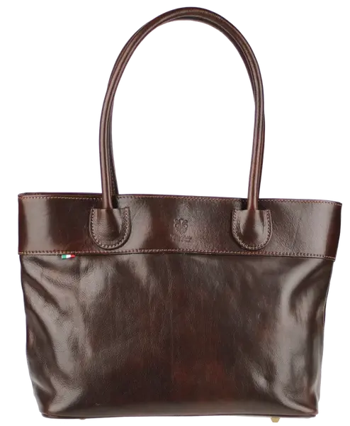 NovaKabelka.cz Dafne Cafe