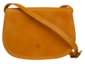 NovaKabelka.cz Marzia Gialla