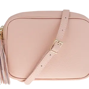 NovaKabelka.cz Bala Rosa Chiaro