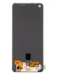 LCD + dotyková deska pro Realme 8, black