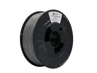 C-Tech  3D filament, LINE, PETG, mramor, 1,75mm, 1kg