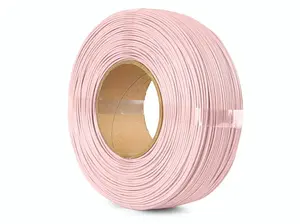 Spectrum 81299 Refill 3D filament, pastello PLA, 1,75mm, 1000g, Růžový (Pink Pastel)