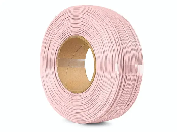 Spectrum 81299 Refill 3D filament, pastello PLA, 1,75mm, 1000g, Růžový (Pink Pastel)