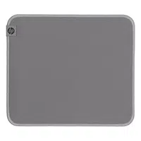 Podložka pod myš, 100 Sanitizable Mouse Pad, šedá, 2mm, HP